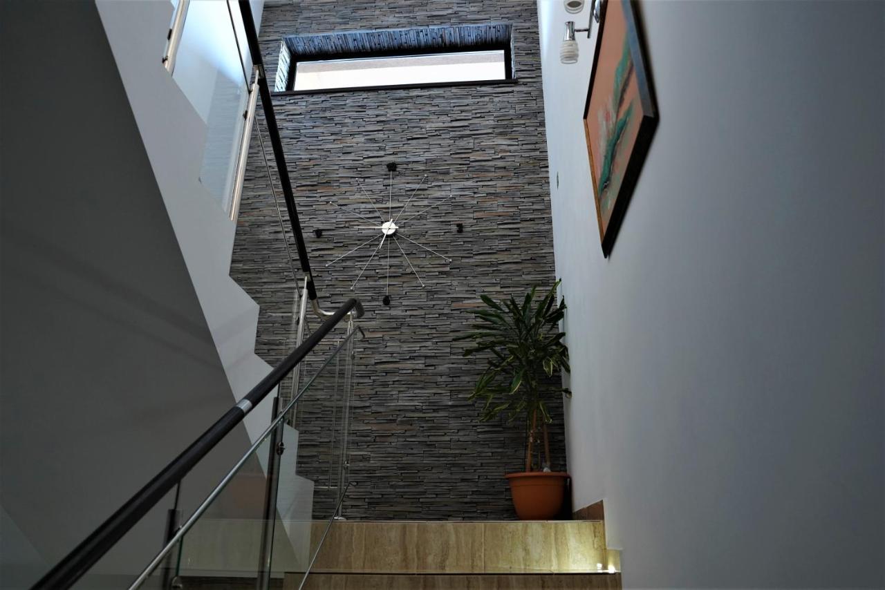 Indeep Club Hotel Cumpana  Bagian luar foto